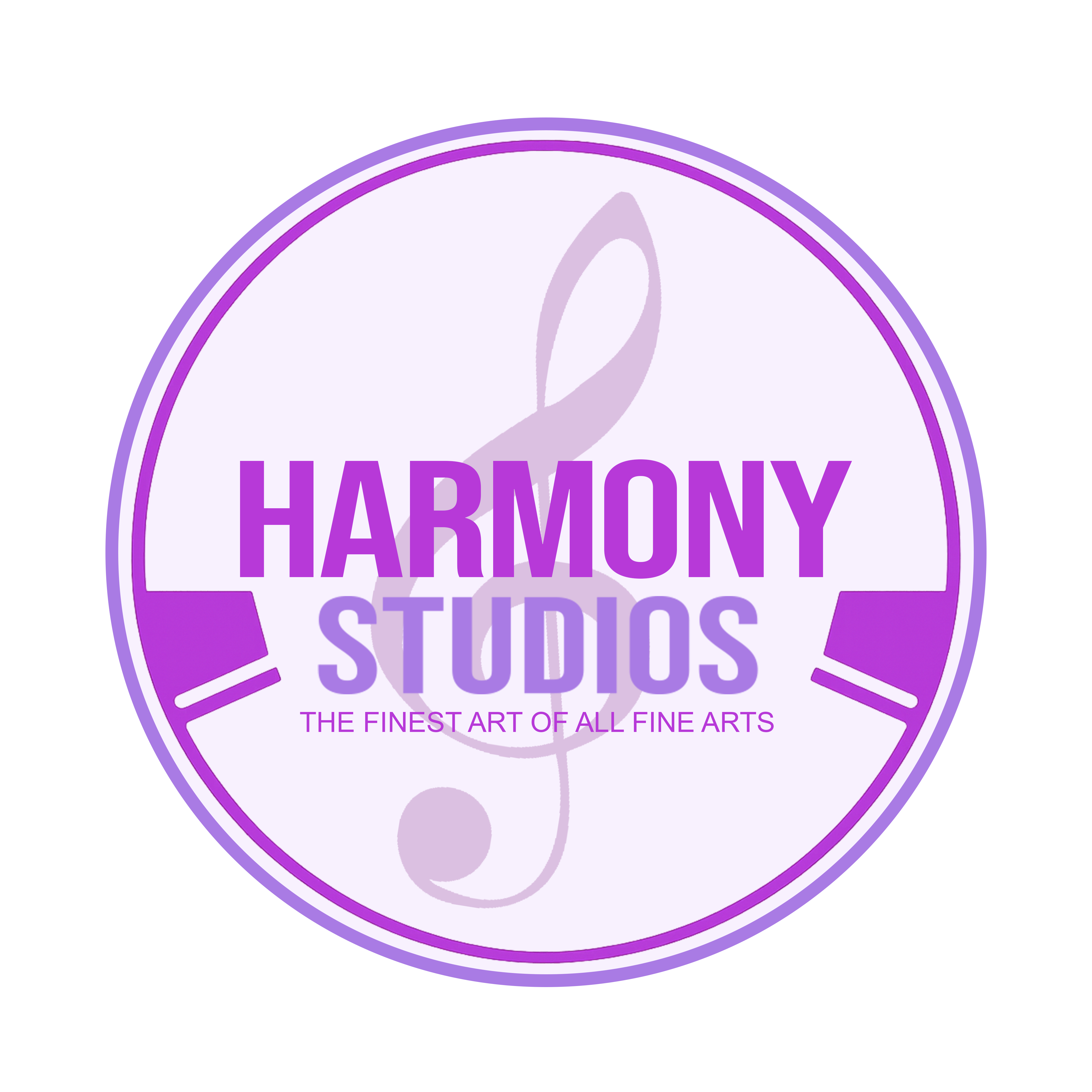 Harmony Studios